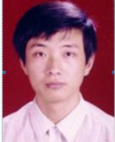 Jianwei Guo